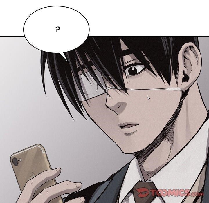 Pounding Chapter 70 - Page 66