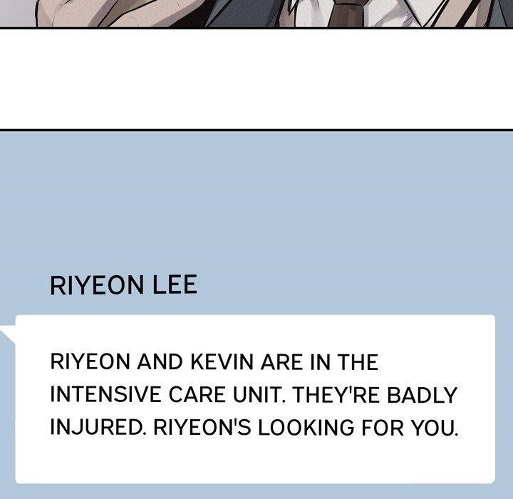 Pounding Chapter 70 - Page 67