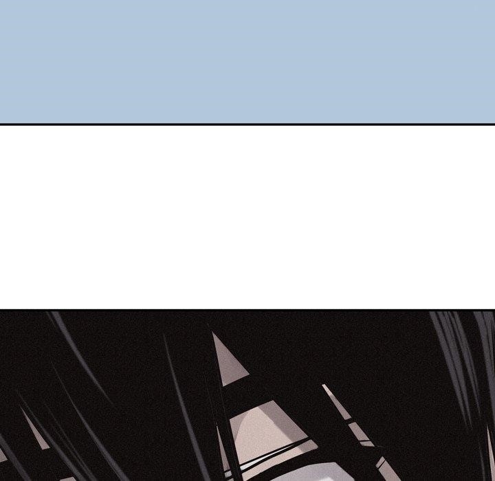 Pounding Chapter 70 - Page 68