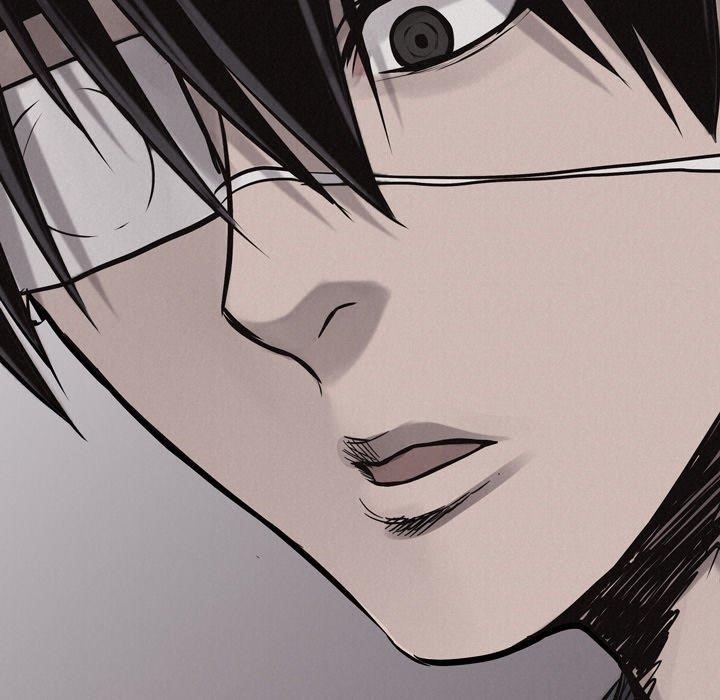 Pounding Chapter 70 - Page 69