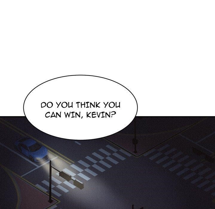 Pounding Chapter 70 - Page 7