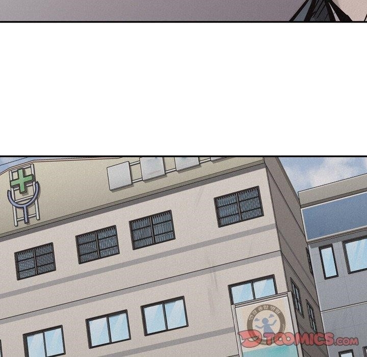 Pounding Chapter 70 - Page 70