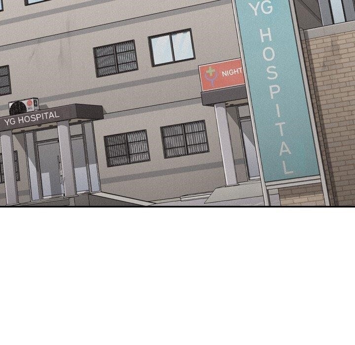 Pounding Chapter 70 - Page 71