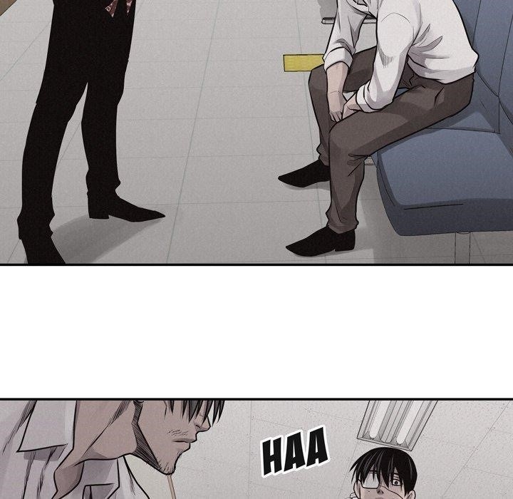 Pounding Chapter 70 - Page 73