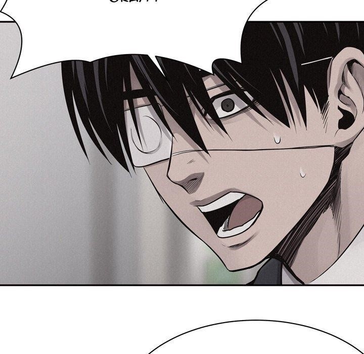 Pounding Chapter 70 - Page 75