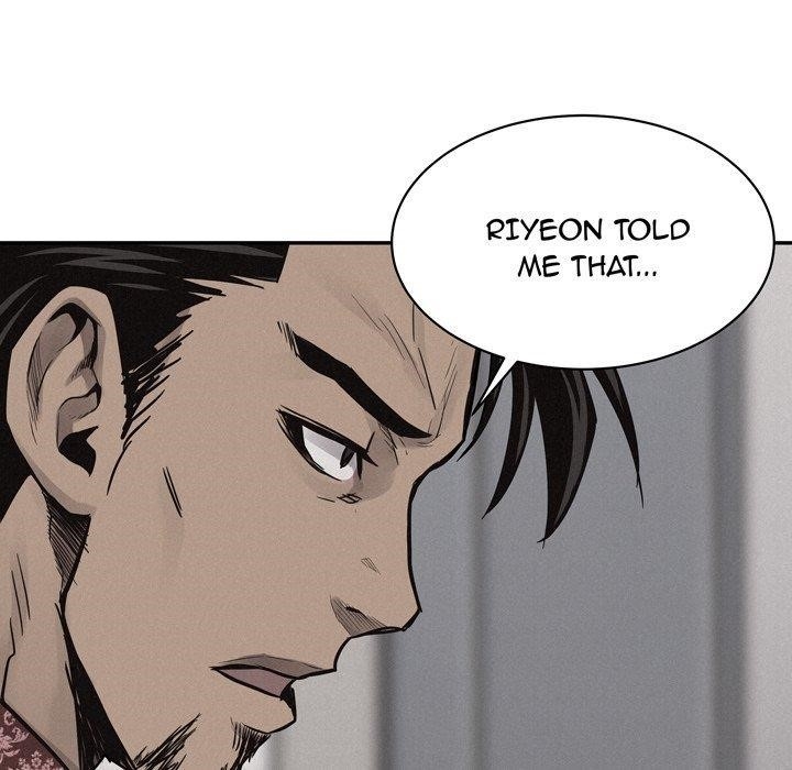 Pounding Chapter 70 - Page 87