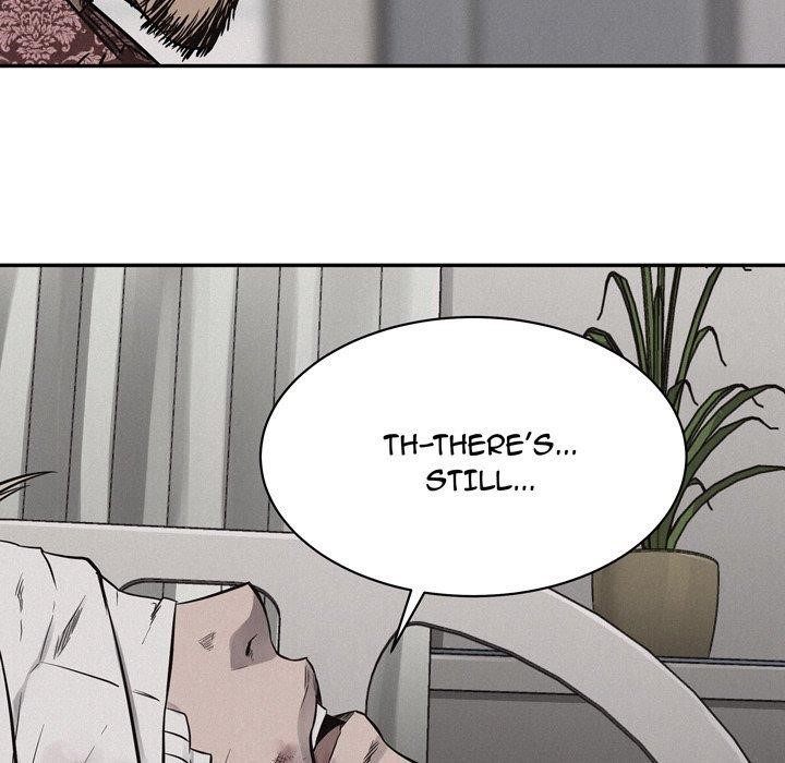 Pounding Chapter 70 - Page 88