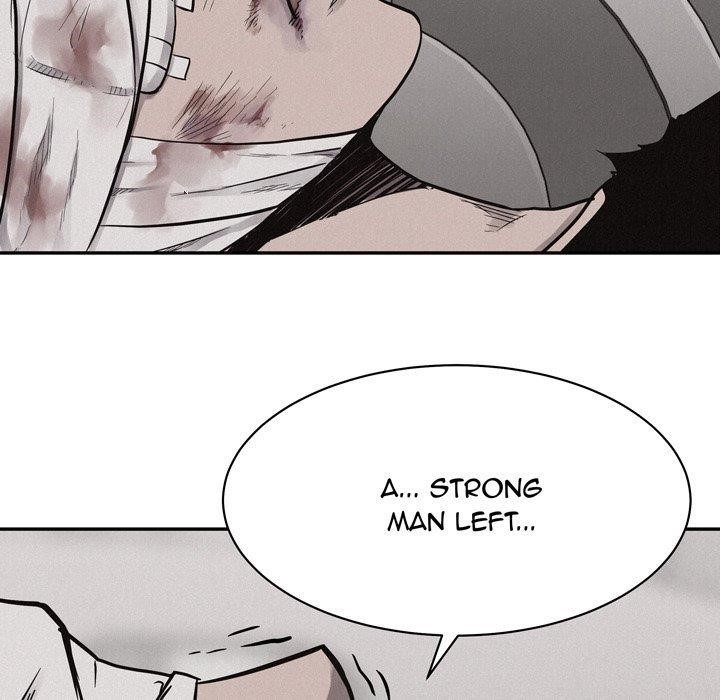 Pounding Chapter 70 - Page 89