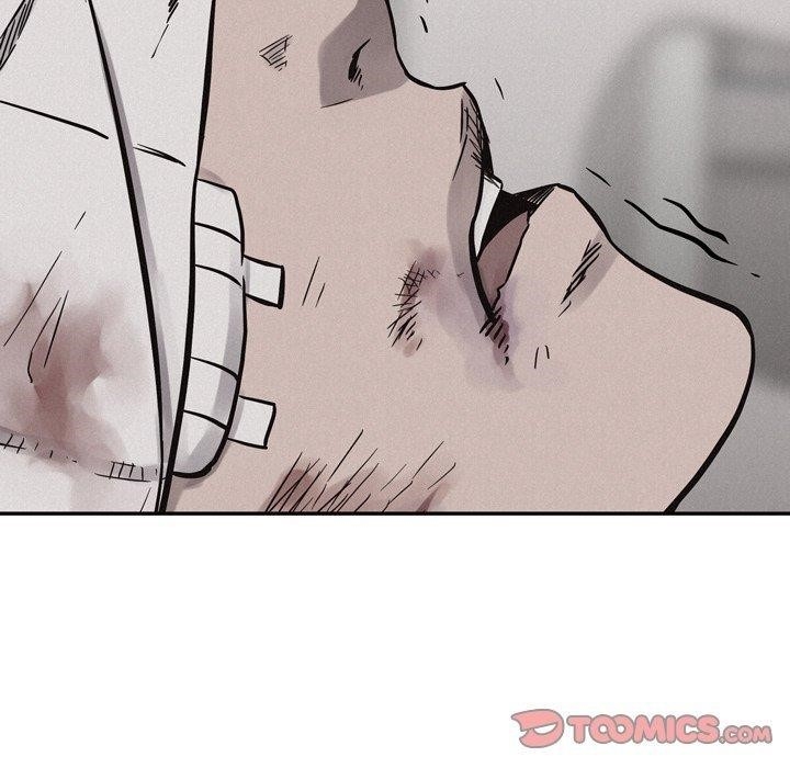 Pounding Chapter 70 - Page 90