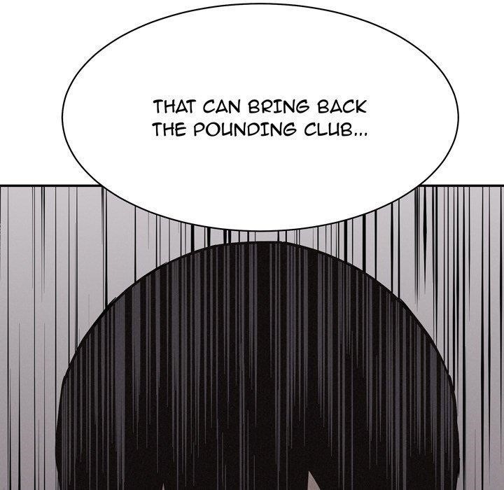 Pounding Chapter 70 - Page 91