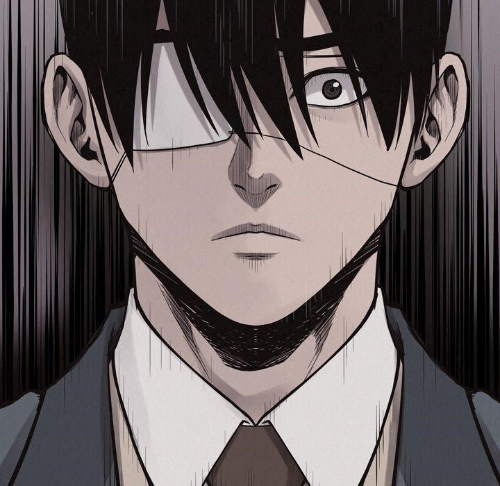 Pounding Chapter 70 - Page 92