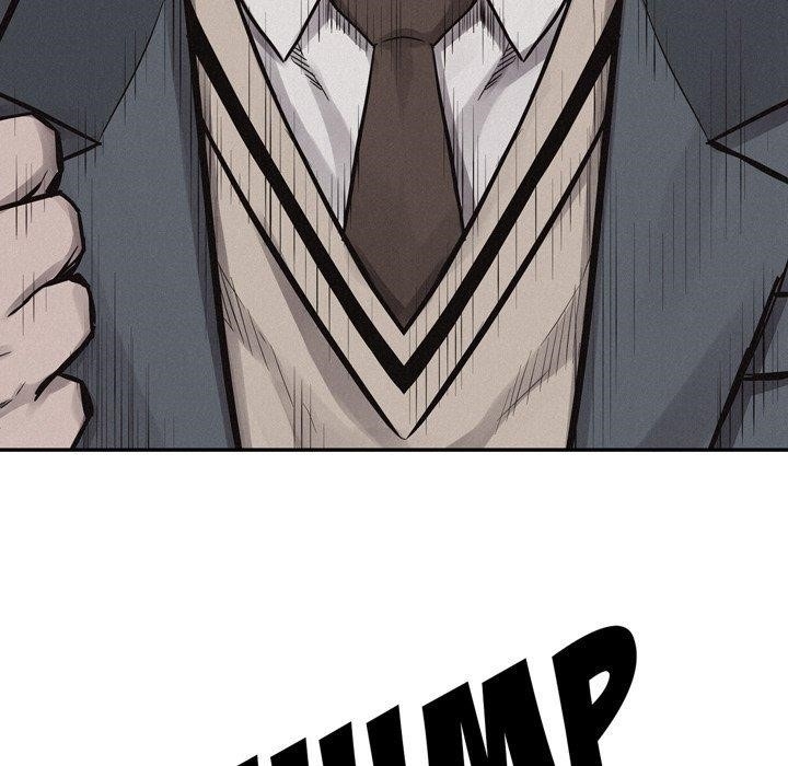 Pounding Chapter 70 - Page 93