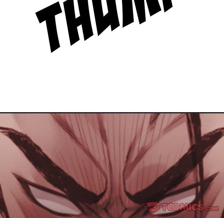 Pounding Chapter 70 - Page 94