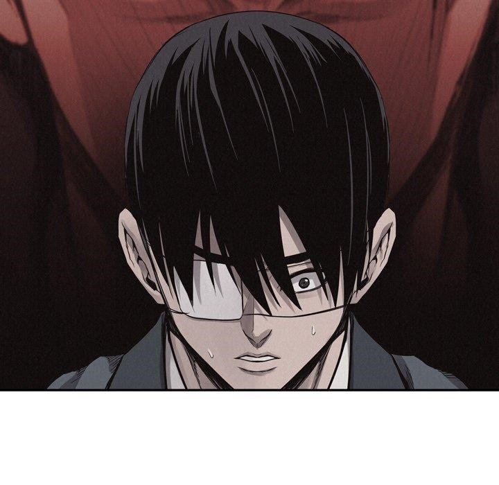 Pounding Chapter 70 - Page 95