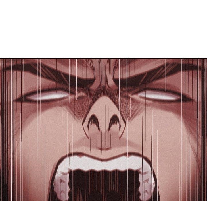 Pounding Chapter 70 - Page 96