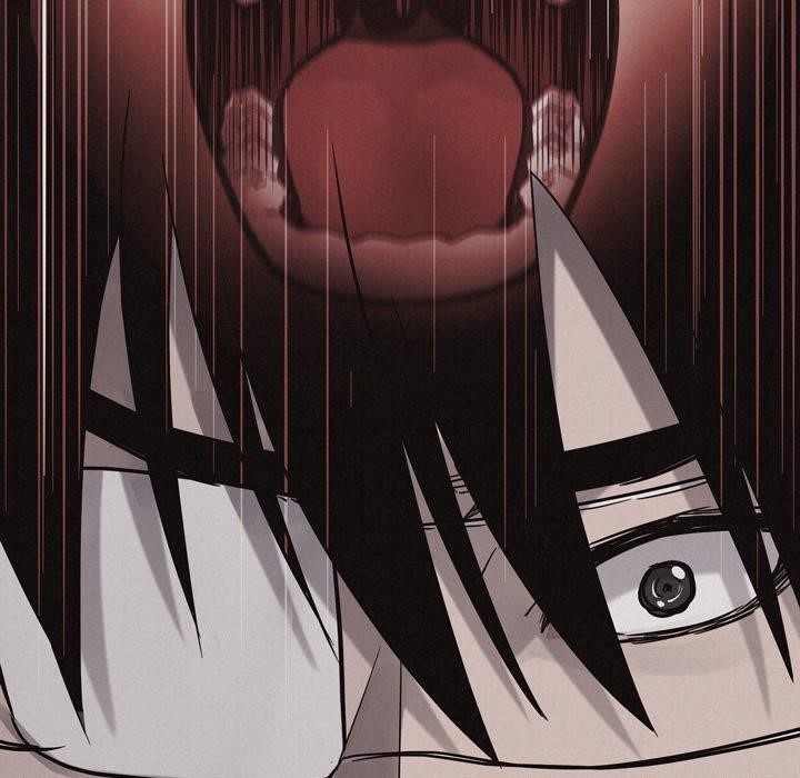 Pounding Chapter 70 - Page 97