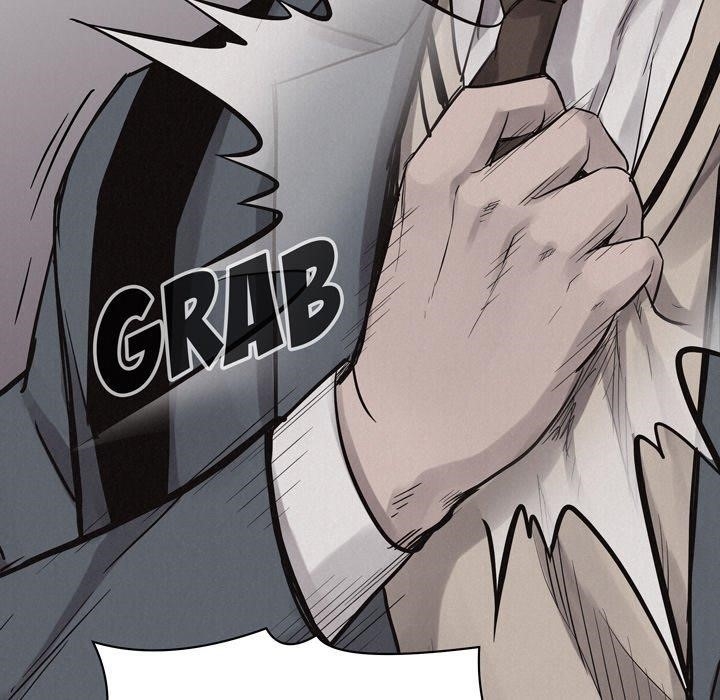 Pounding Chapter 70 - Page 99