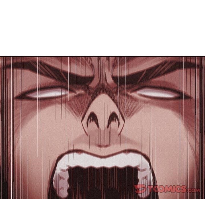 Pounding Chapter 71 - Page 10