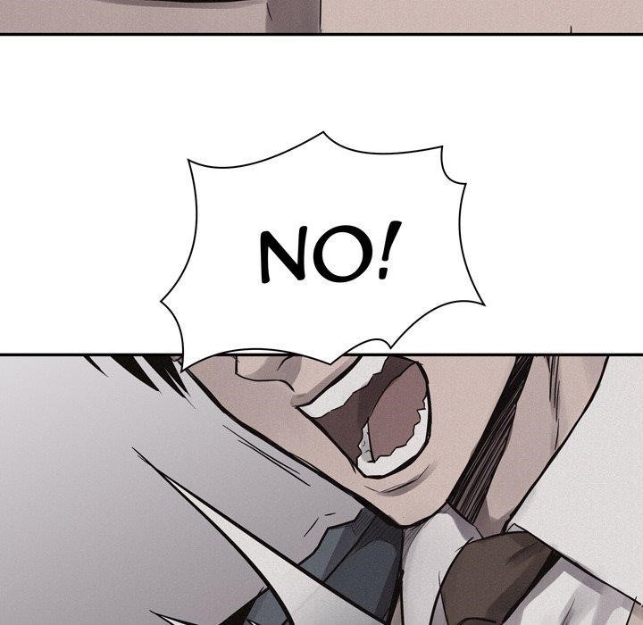 Pounding Chapter 71 - Page 12