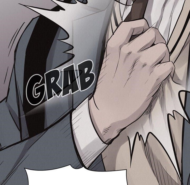 Pounding Chapter 71 - Page 13