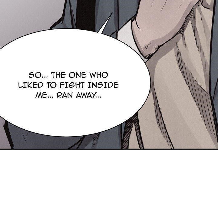 Pounding Chapter 71 - Page 17