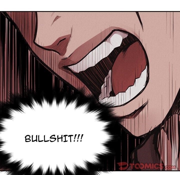 Pounding Chapter 71 - Page 18