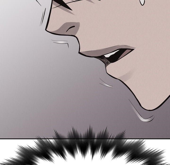 Pounding Chapter 71 - Page 20