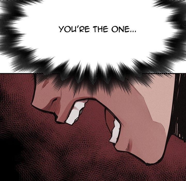 Pounding Chapter 71 - Page 21