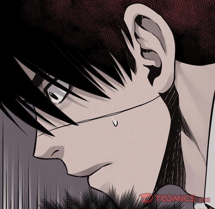 Pounding Chapter 71 - Page 22