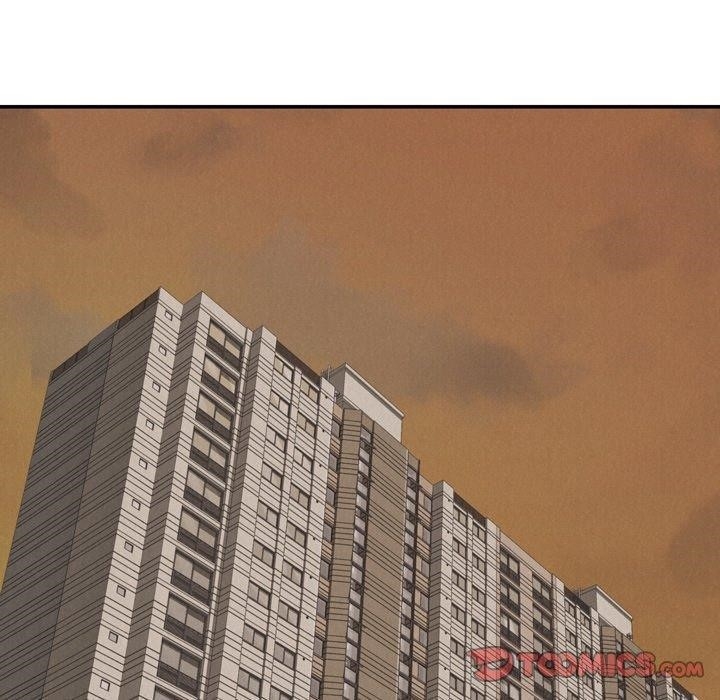 Pounding Chapter 71 - Page 26