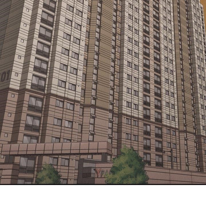 Pounding Chapter 71 - Page 27