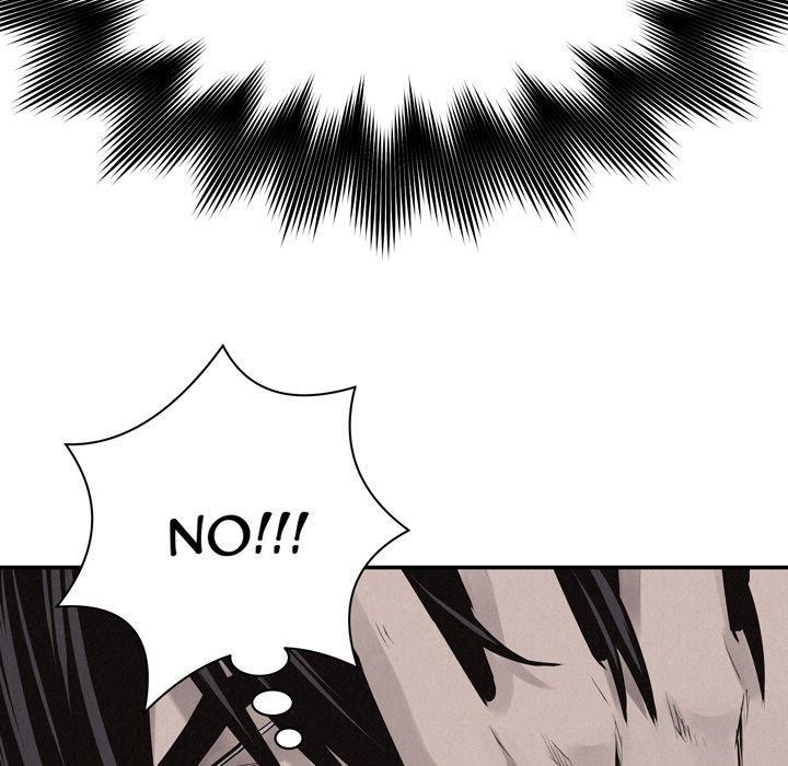 Pounding Chapter 71 - Page 31