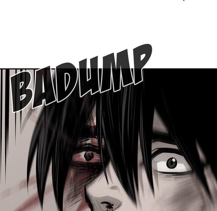Pounding Chapter 71 - Page 33