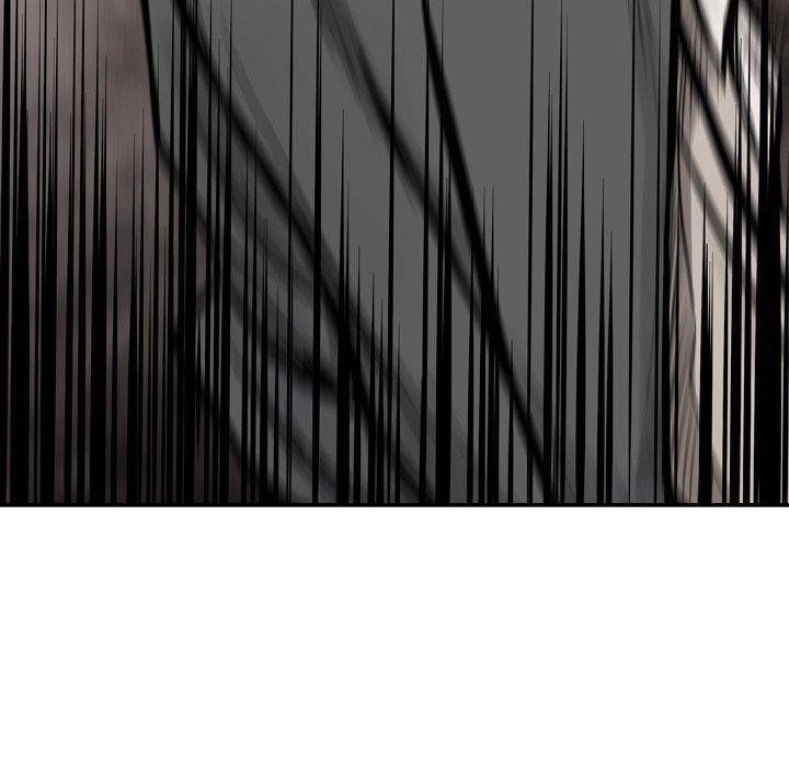 Pounding Chapter 71 - Page 35