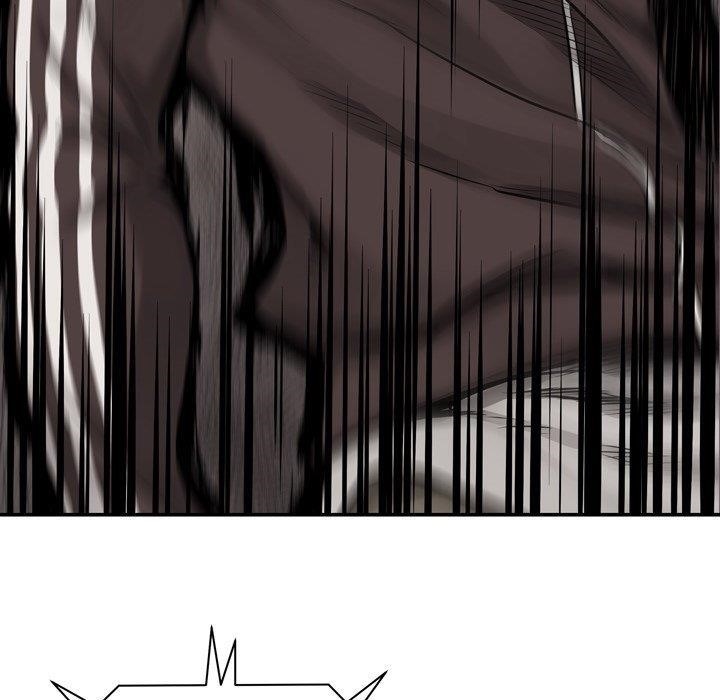 Pounding Chapter 71 - Page 37