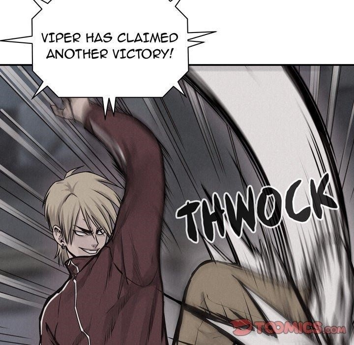 Pounding Chapter 71 - Page 38