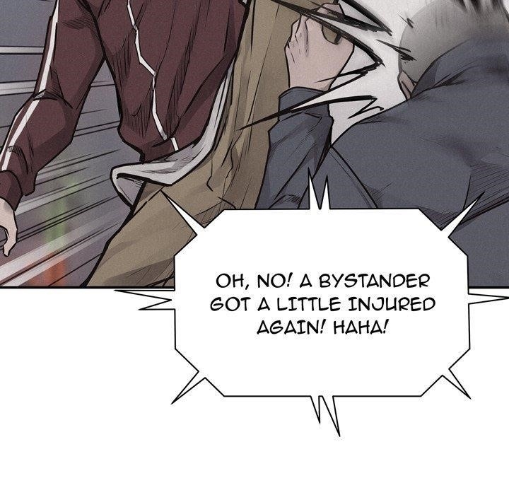 Pounding Chapter 71 - Page 39