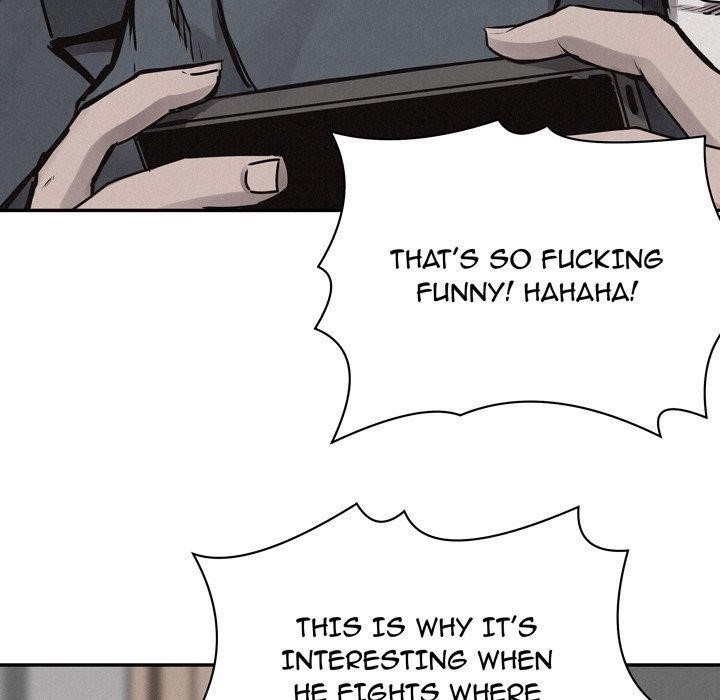 Pounding Chapter 71 - Page 41