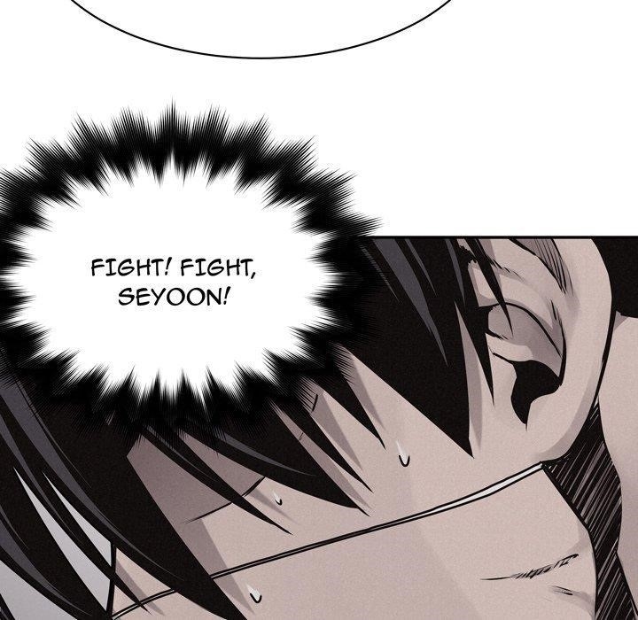 Pounding Chapter 71 - Page 45