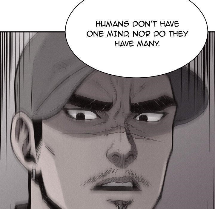 Pounding Chapter 71 - Page 47