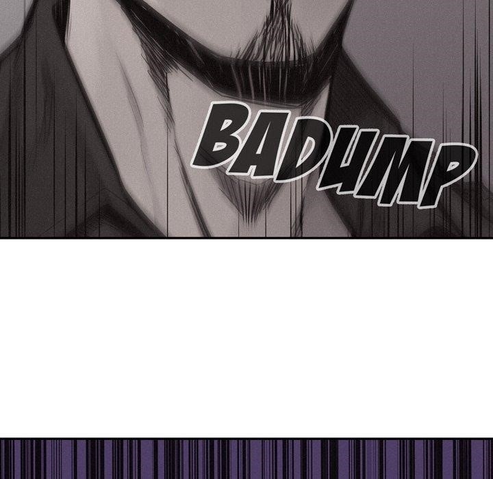 Pounding Chapter 71 - Page 48