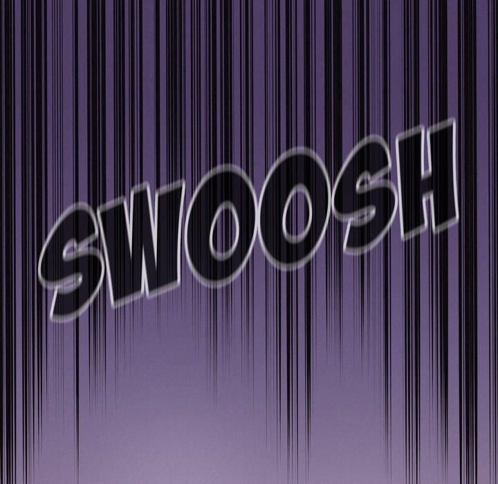 Pounding Chapter 71 - Page 49