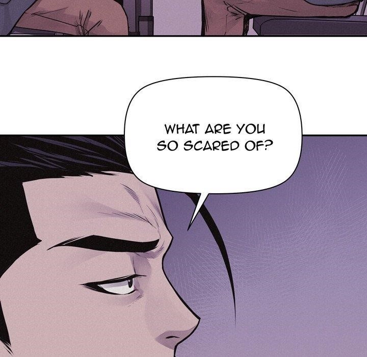 Pounding Chapter 71 - Page 51