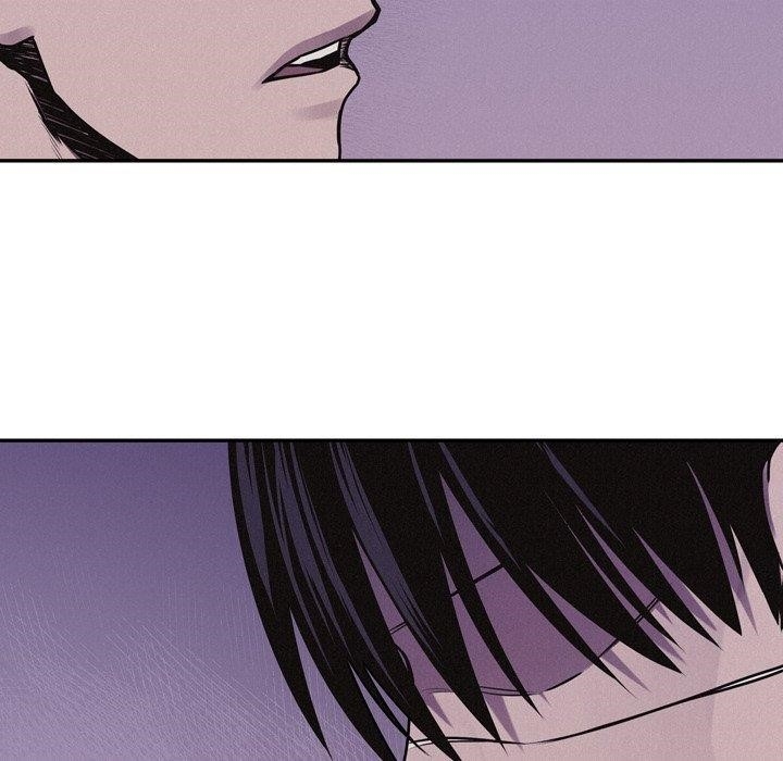 Pounding Chapter 71 - Page 52