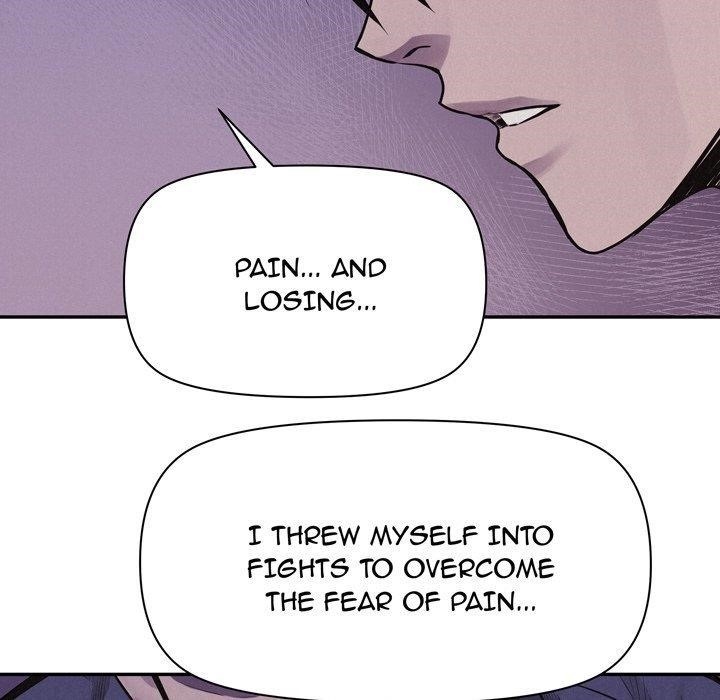 Pounding Chapter 71 - Page 53