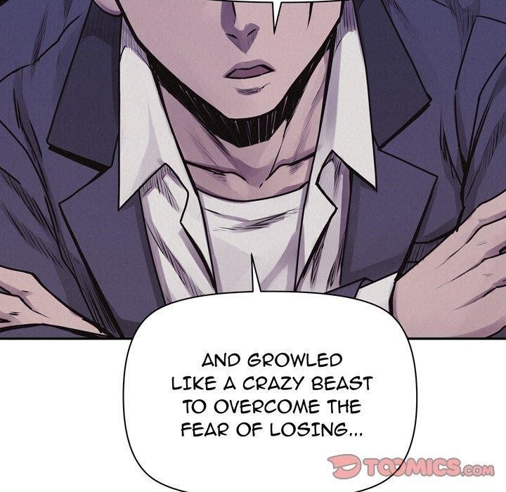 Pounding Chapter 71 - Page 54