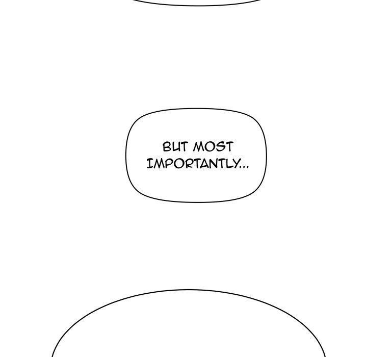 Pounding Chapter 71 - Page 55