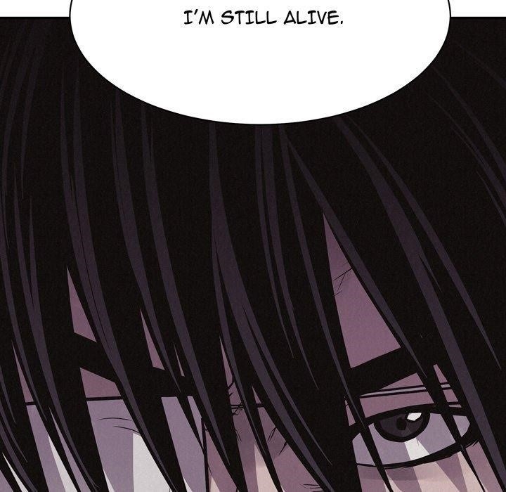 Pounding Chapter 71 - Page 56