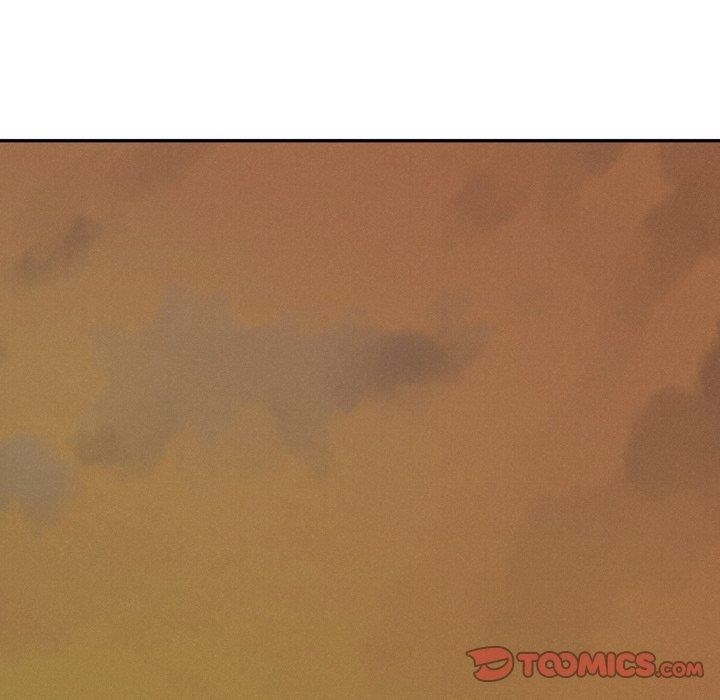 Pounding Chapter 71 - Page 58