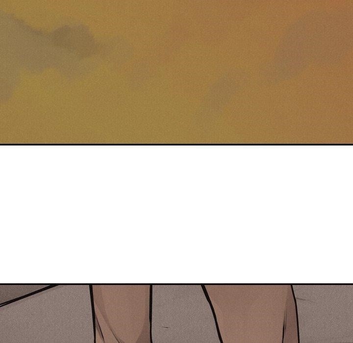 Pounding Chapter 71 - Page 59